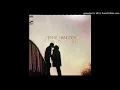 Speak Like A Child / Herbie Hancock (1968)