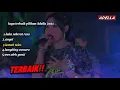 Download Lagu Yeni Inka (Luka Sekerat Rasa) ADELLA full album!! 2021