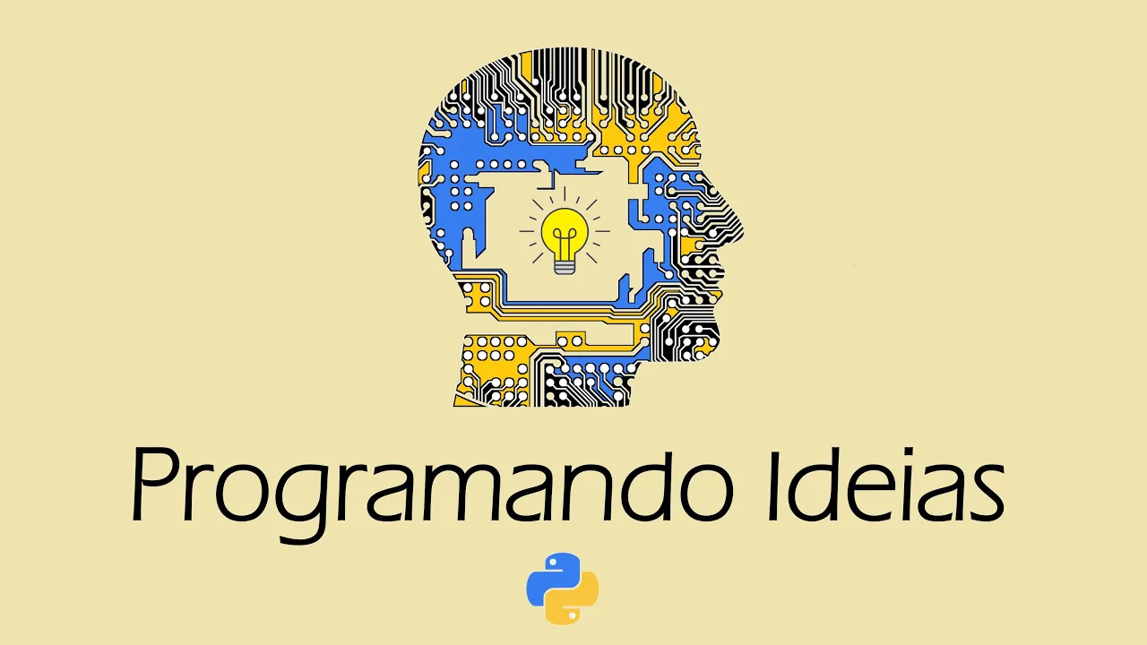 PYTHON - Tudo sobre Loop FOR