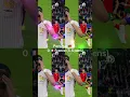 Download Lagu Portugal 🇵🇹 0 - 0 🇫🇷 France (3-5 pens)