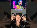 Download Lagu How Its Done || Kpop Demon Hunters || Huntrix