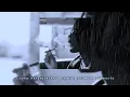 Download Lagu Casey Neistatxixx - Kamin (slowed + reverb)