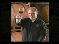 Winsome Reserve 2005 Cabernet Sauvignon