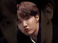 Download Lagu hamko hamise chura lo || 🥰#bts #btsshorts 💜💜#btsedits #shorts #shortvideo ☺️☺️