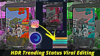 new trending status 2023 alight motion editing trending status 2023 bhojpuristatus