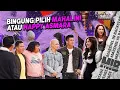 Lagu MIB 55 - Godain Happy Asmara Sampe Baper