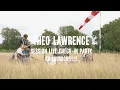 Download Lagu REC-IN PARTY / Live session #1 : THEO LAWRENCE