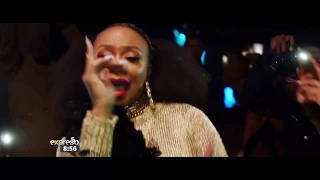music video bakae boity