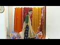 KAJALIYO| Aakanksha Sharma| Kapil Jangir |New Rajasthani Song
