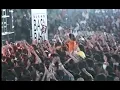 Dewa 19 - AKU DISINI UNTUKMU - Live in Pekanbaru, 30 November 1997