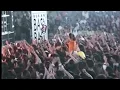 Download Lagu Dewa 19 - AKU DISINI UNTUKMU - Live in Pekanbaru, 30 November 1997