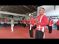 Download Lagu grup masamper Harmoni vs smirna