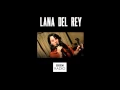Download Lagu Lana Del Rey - High By The Beach (Live on BBC Radio 1)