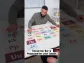 The Correct Way to Pronounce the Letter Sounds A-Z