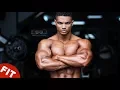 MEET THE WORLD S HOTTEST FITNESS MODEL