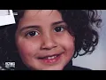 De violoniste à djihadiste en Syrie