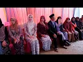 Lagu Live Tayub Mudho Iromo dikediaman Bpk Tristianto Tumijo Ibu Inuk Sundari Pakel Mrayan MARAVIO AUDIO