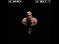 Be The One - Eli Brown