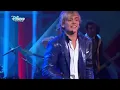 Ross Lynch - Better Than This - AUSTIN & ALLY im DISNEY CHANNEL