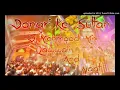 Download Lagu dongri ke sultan dj mehmood mix #Qawwali and #naat  #nagpur