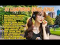 Download Lagu DJ CAMPUR VIRAL - ENAK UNTUK MENEMANI PERJALANAN \u0026 SAAT BEKERJA 😍😍😍🎶