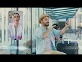 Get Your Prescriptions Online in Australia Telehealth Services Medical Certificates and Referrals