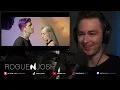 Rain City Drive - Blood Runs Cold REACTION // Aussie Bass Player Reacts