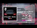 Nancy Ajram - El Hob Zay El Watar |New Arabic Remix 🔥🔥🔥| [BASS BOSTED] Remix 🎧|STlove24 Remix |💔💔💔