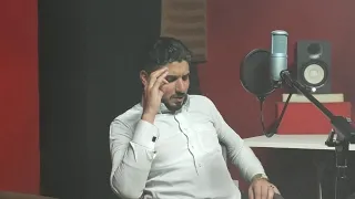 خميس العزومي السجن دندنها
