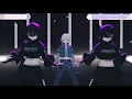 Todoroki Hajime ♬Superstar - Ayumu Imazu @轟はじめ生誕祭2026