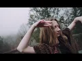 RYX - YaYaYa