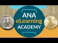 Aristotle s Vault Advanced Coin Grading Trailer