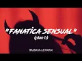 Download Lagu Plan b-fanatica sensual (letra)
