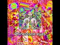 Download Lagu Rhinestone eyes 8D SONG FOR EDIT|Necocore