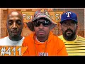 Cmac Lost His mind BlueFace and chrisean Street Brawl Akademiks Crashes Out On Glasses Malone