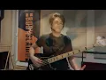 เหว Bass Cover :: ปิ๊ด Bodyslam