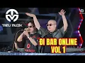 Download Lagu [BẢN ĐẶC BIỆT] - ĐI BAR ONLINE VOL 1 - DJ TRIỆU MUZIK x RAPPER ASHI