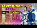 Download Lagu SAKIT RINDU - Adi Satria Ft Ima Feronica \\ IVAN NADA MP3