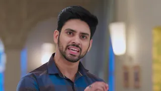 مسلسل التوأمان حلقة 64 زي الوان 