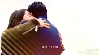 اغنيه سمعني نبضك 