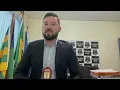 Download Lagu Delegado Jader Bruno: Homem matou esposa em Minaçu