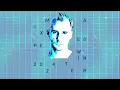 Lane-8 @ Winter 2024 Mixtape