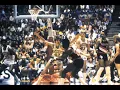 1977 78 Seattle SuperSonics season Wikipedia article