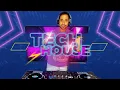 Download Lagu Tech House Mix | #01 | Pioneer XDJ XZ | The Best Mashup \u0026 Remixes of Popular Songs 2022 by Jarez DJ