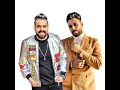 متغاظ عارفك يلا مننا متغاظ (feat. Mohamed Zizo) - Mostafa EL Degwy