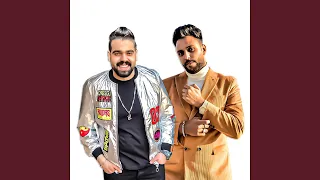 متغاظ عارفك يلا مننا متغاظ Feat Mohamed Zizo 