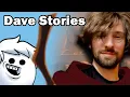 Chronicles of Dave OneyPlays Compilation