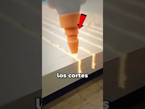 LA MEJOR MESA DE LA HISTORIA (Zack D Films)