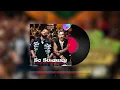 So Swaezy Yo Yo Honey Singh Hommie Dilliwaala Ai song | Ai series