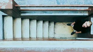           إبراص شيطان                    دندنها